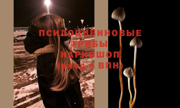 винт Нефтегорск