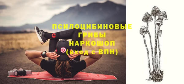 mix Нея